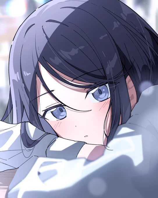 一歌
