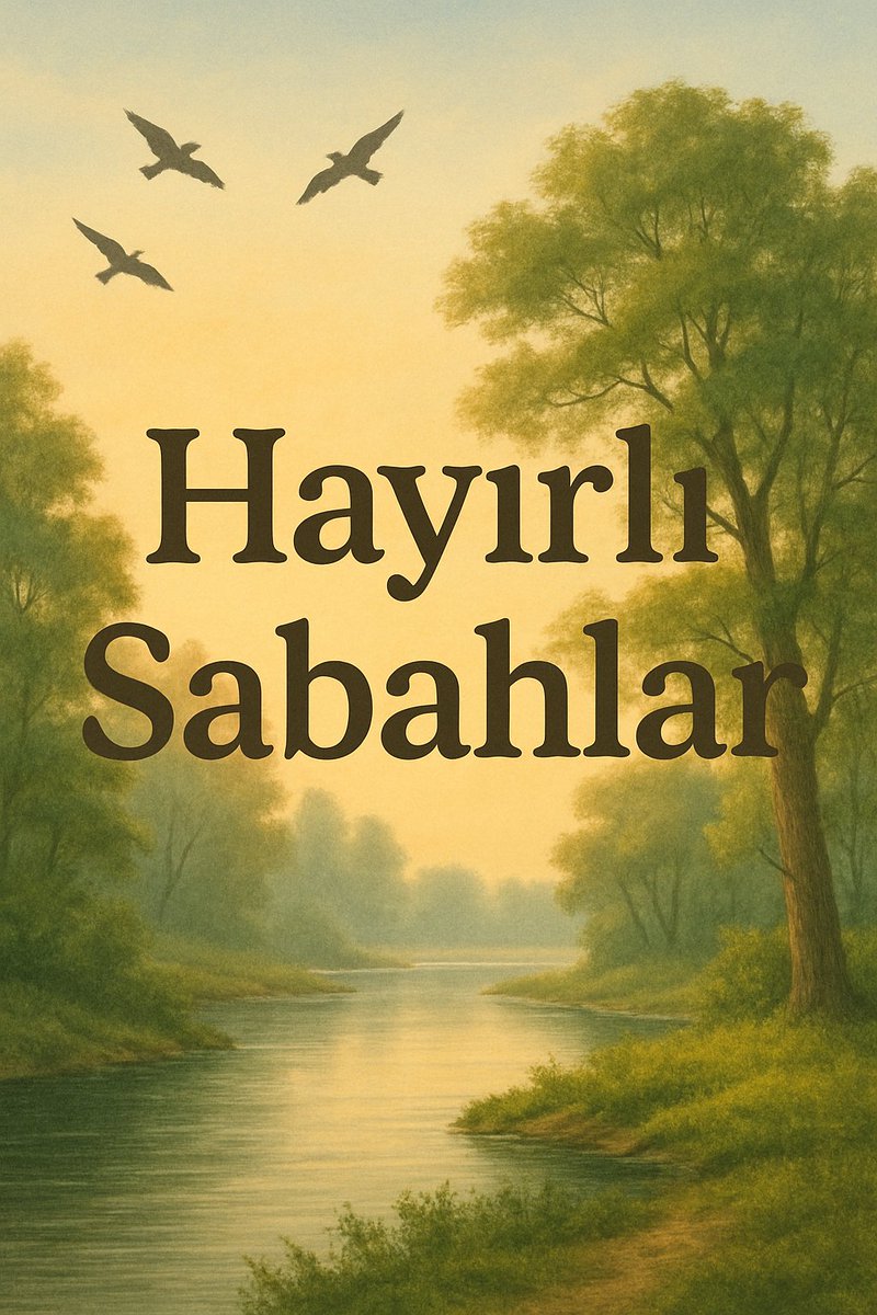 Selamün Aleyküm Mübarekler 

Hiç bir acı,cehaletten daha fazla zahmet verici değildir.

#HayırlıSabahlar 
#HayırlıHaftalar