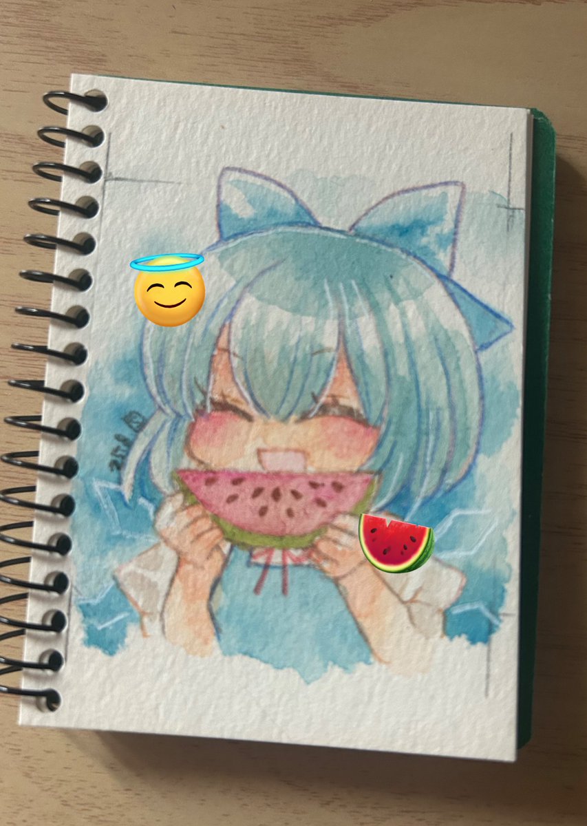 かんな (@kanna731) / Posts / X