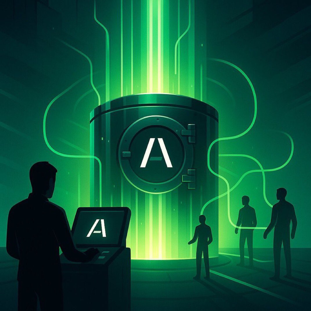 Rise and grind the market waits for no one.

Every successful day starts with two moves:
First, you understand the game.
Then, you play it better than anyone else.
That’s the flow:

📊 <a href="/Almanak__/">Almanak</a> your early-morning command center. It breaks down the market’s overnight moves,