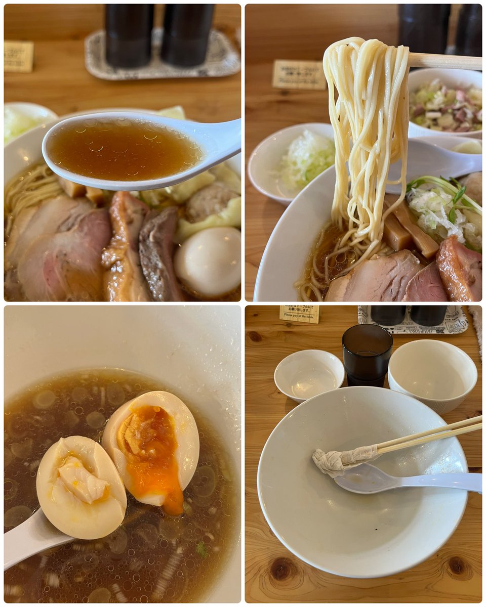 やまちゃんページ 山 ワンランク上の世界の山ちゃん GEMS名駅三丁目店