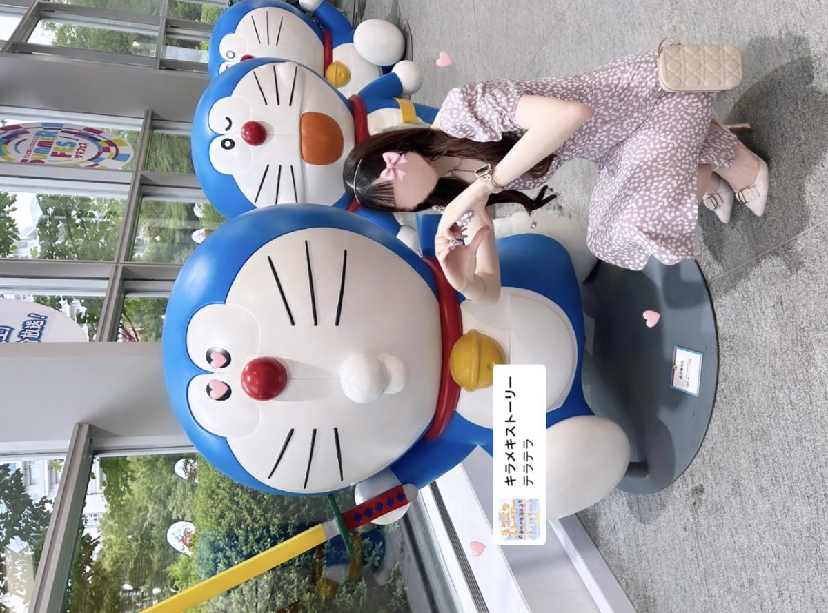 念願の英孝さんパネル៸៸᳐&gt;⩊&lt;៸៸᳐🎀🎐🩵
