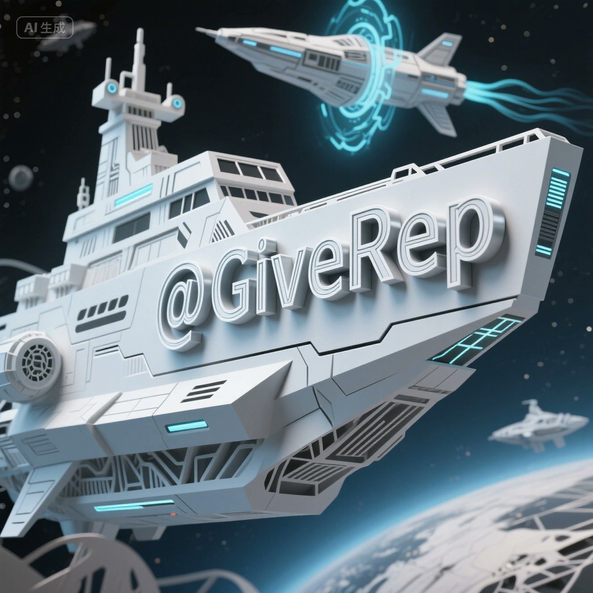 Gabriel Willian tweet media