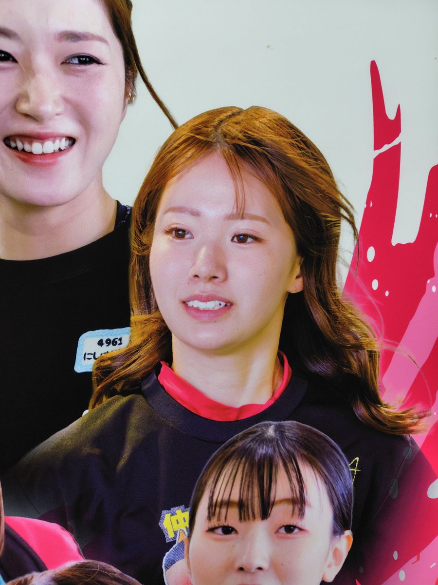 川井萌 女子ボートレーサー「川井萌」が男女混合戦で初めての優出