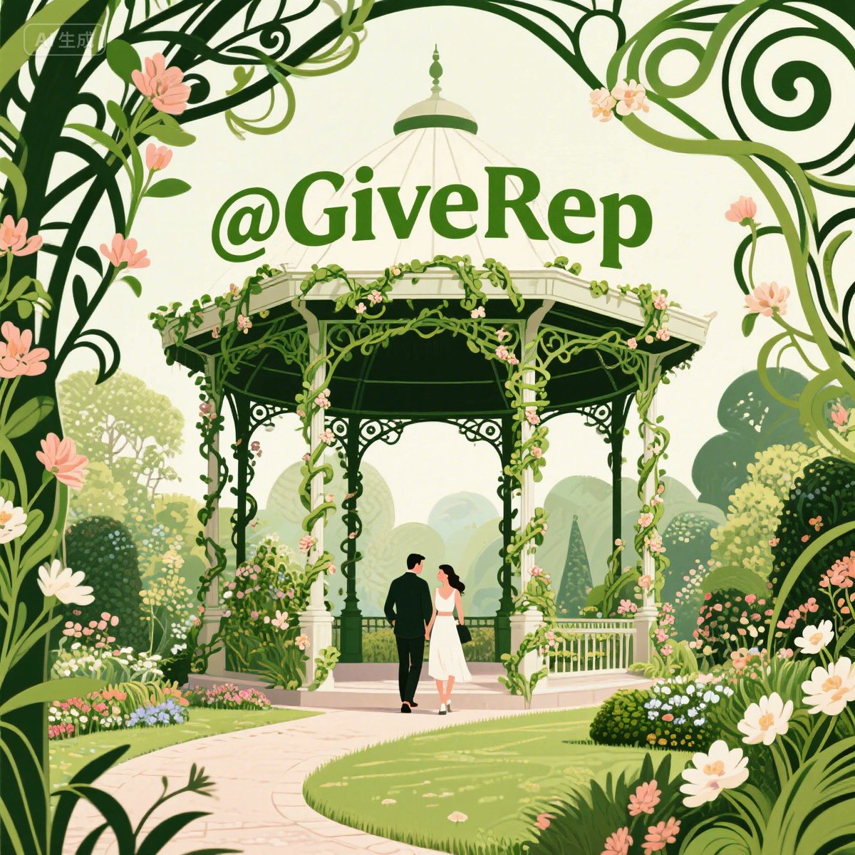 Raniel Souza tweet media