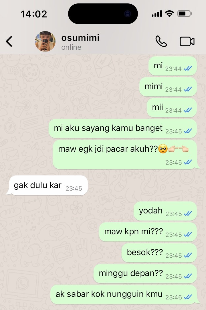 ipii k/ia tweet media