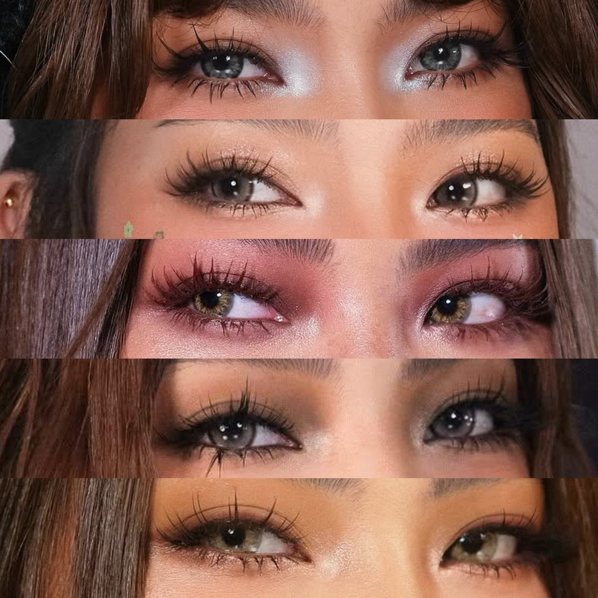 colet's siren eyes &gt;&gt;&gt;&gt;&gt;