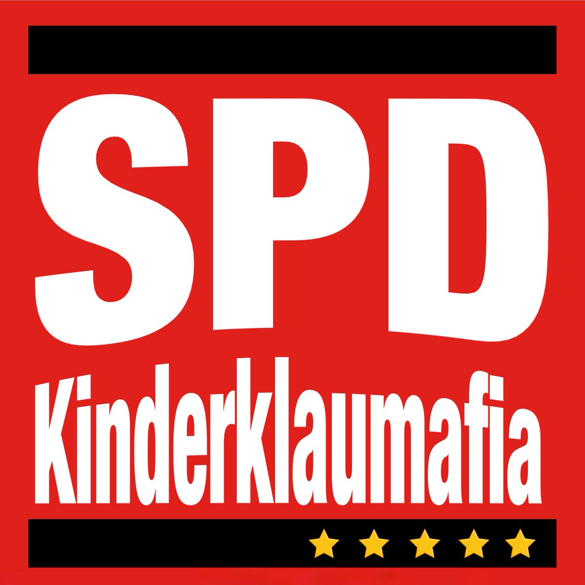 Was ist mit all den Kindern, die wegen "Kasse machen " in Obhut genommen wurden? Wo sind sie geblieben?