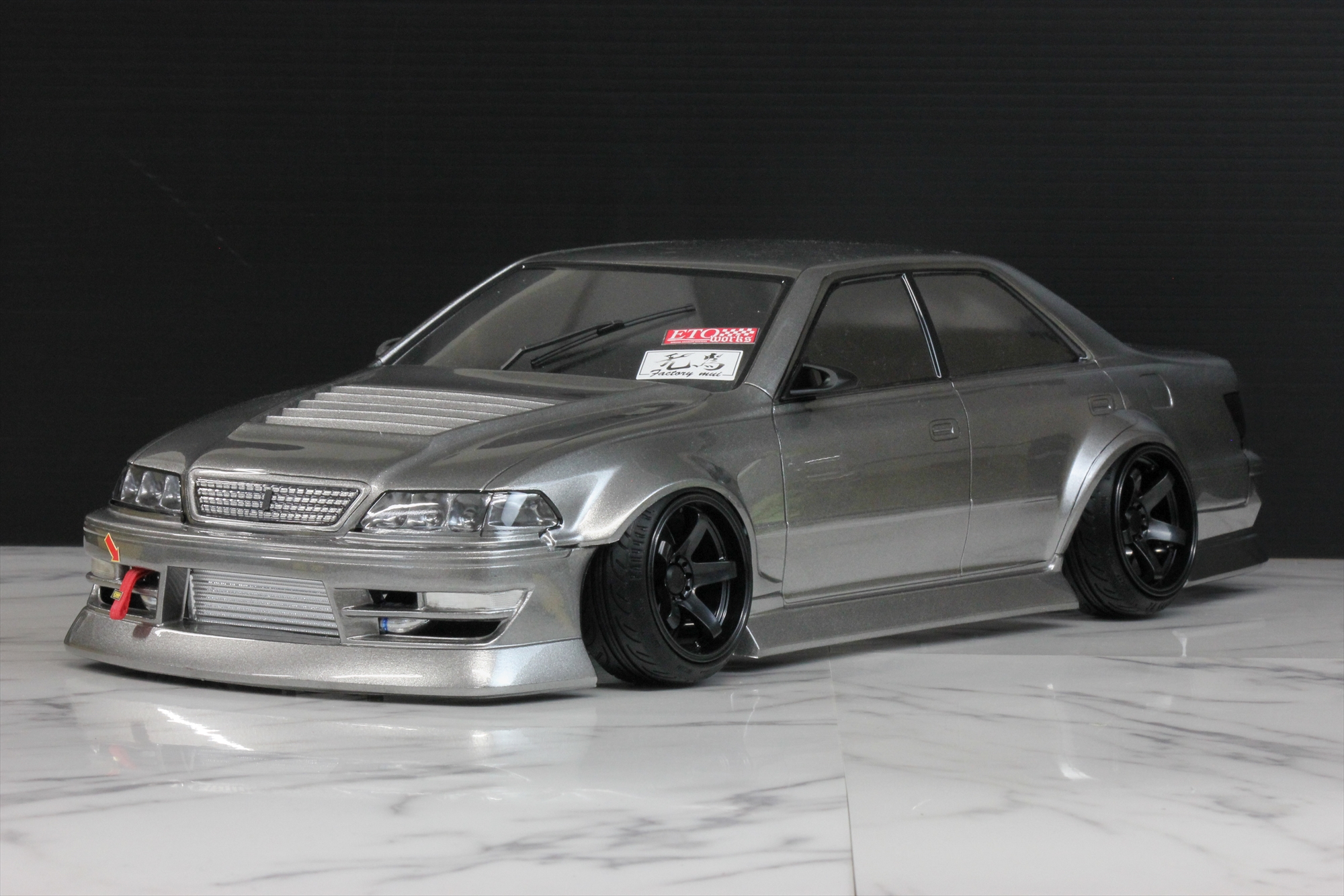 パンドラボディ chaser-bn-1-3_240x.jpg?v=