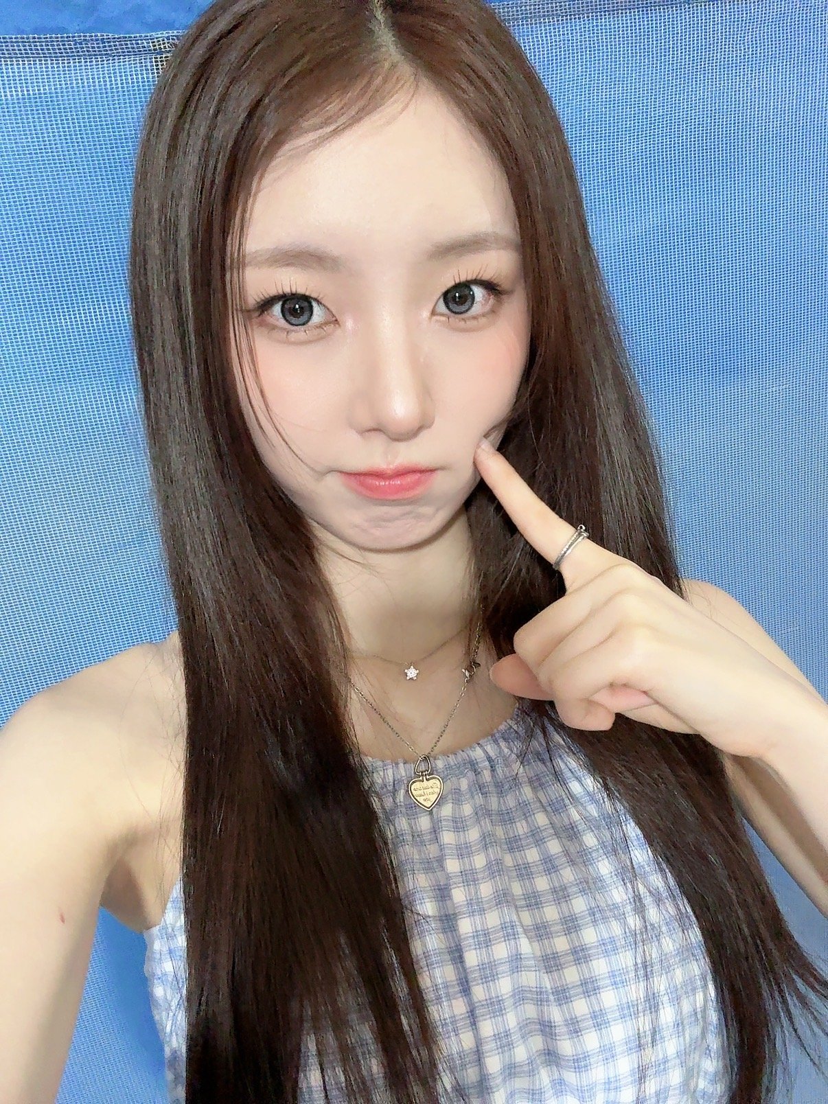 LIGHTSUM_JP (@LIGHTSUM_JP) / X