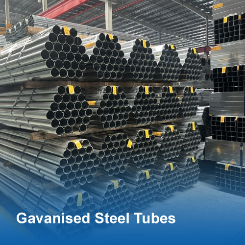 At Newinds, we understand that the quality of incoming raw materials is a key factor affecting the quality of the final product. That’s why we use certified grade materials in our metal manufacturing to ensure durable, long-lasting performance in every product we fabricate.