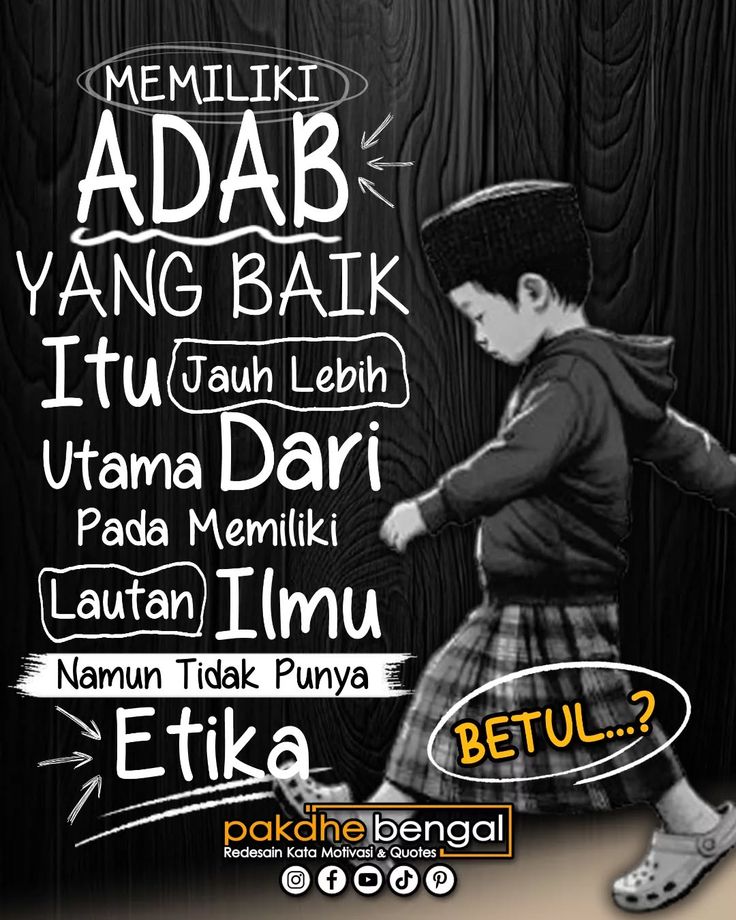 SUGALI (@yunisaprl) on Twitter photo 