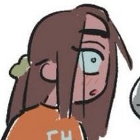 Joy, excitement, ecstasy, blissful, euphoric,