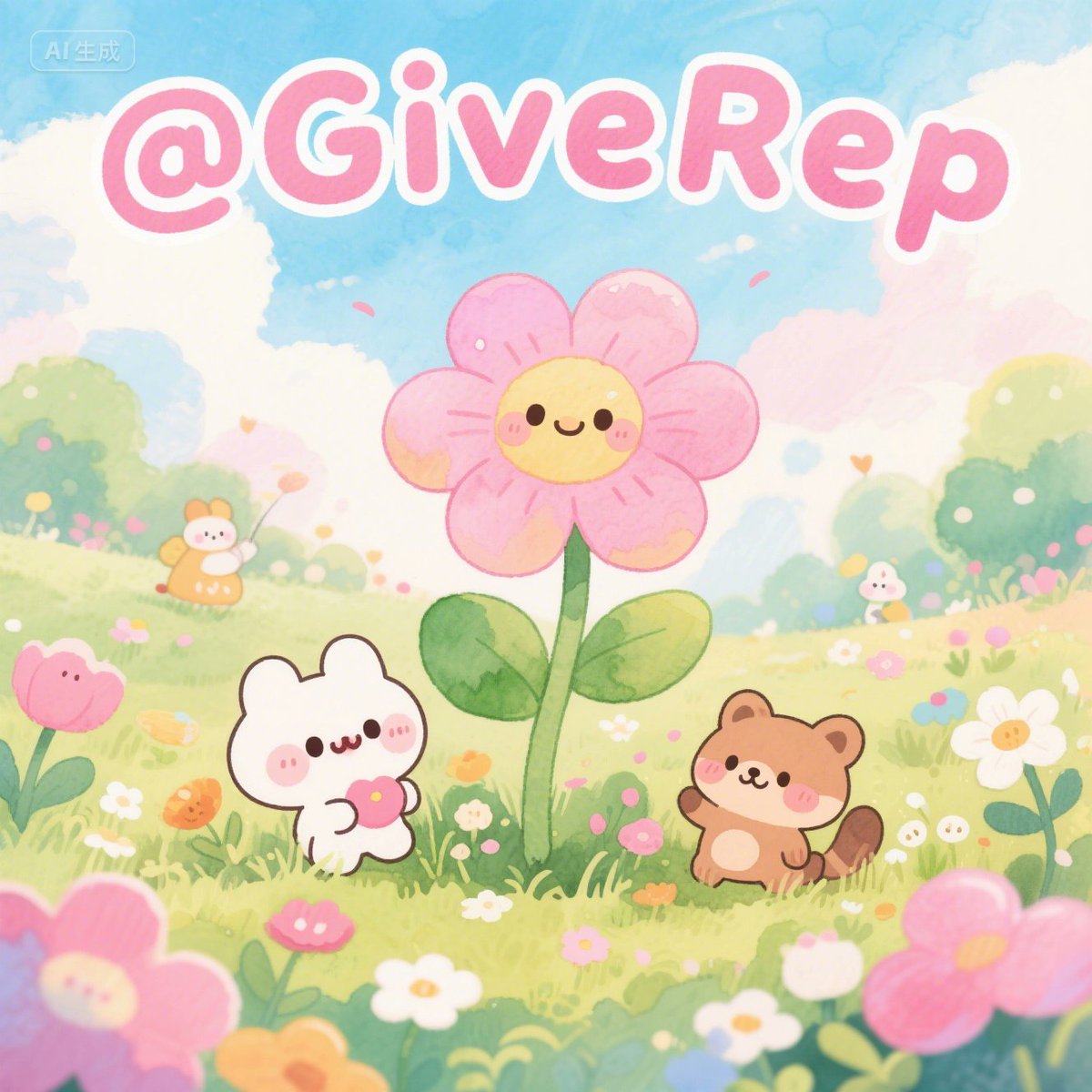 Yuko Hirose tweet media