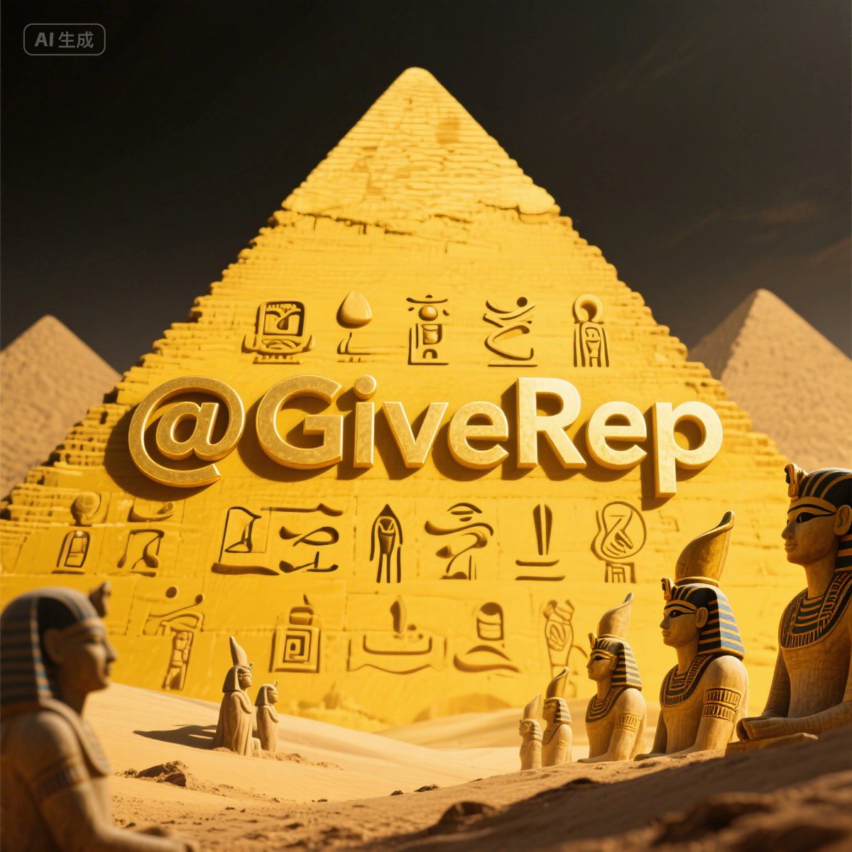 Solo Deportes tweet media