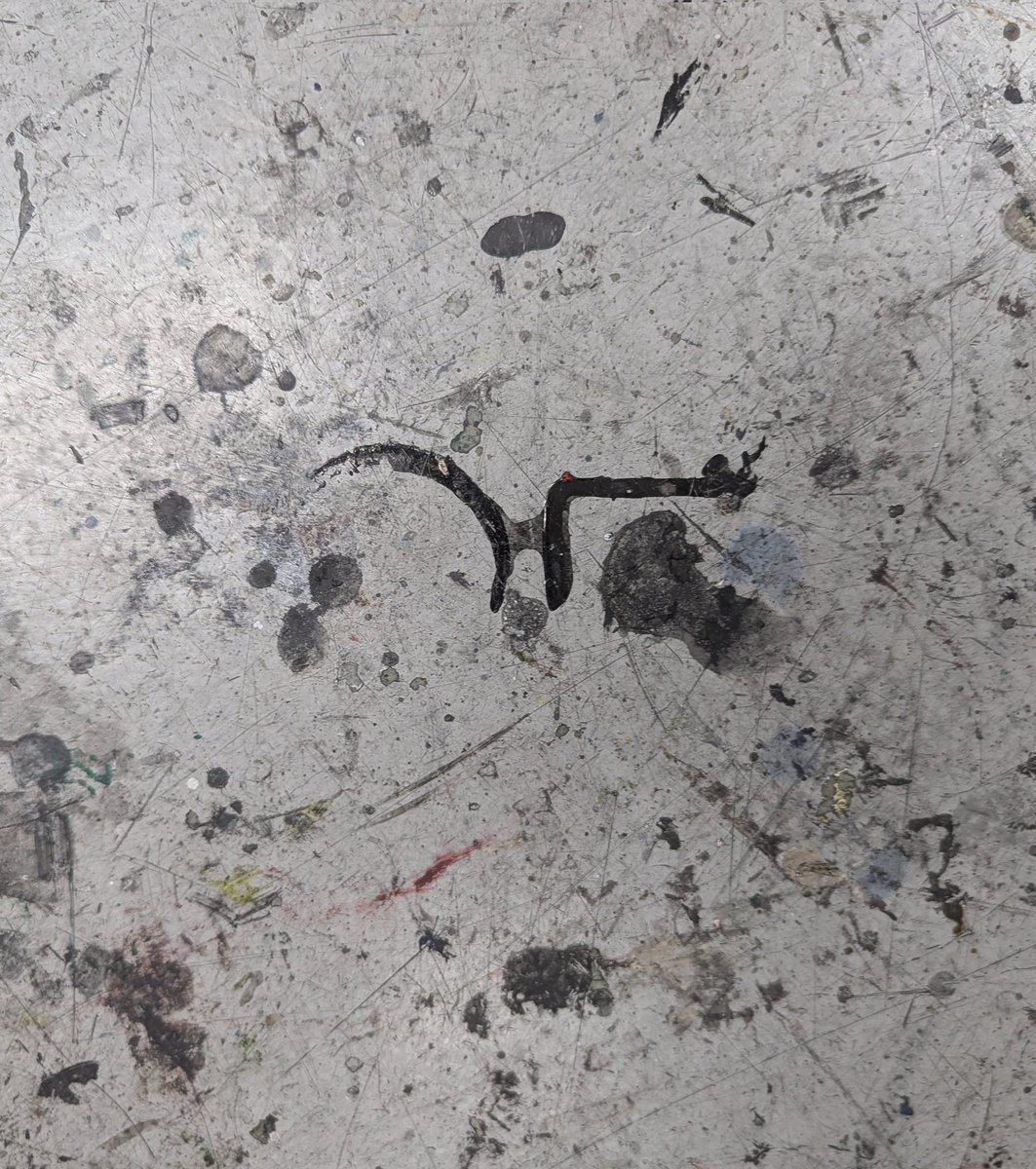 成田悠輔ランドの隠れ成田悠輔