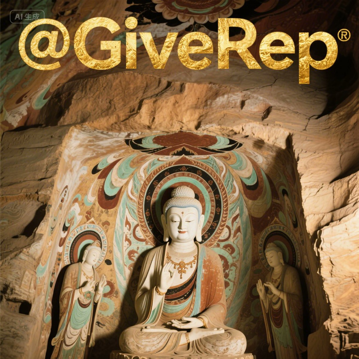 LucasJulian™ tweet media