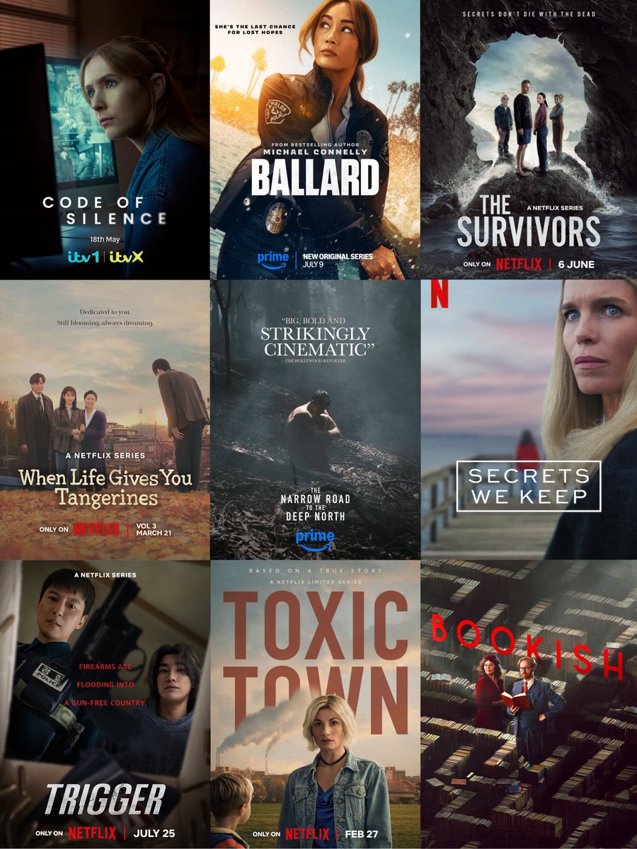 𝙏𝙞𝙢𝙤𝙩𝙝𝙚́𝙚 tweet media