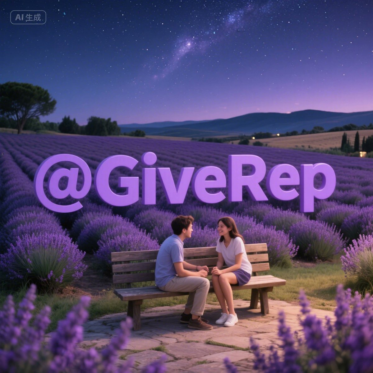 Gail Browne tweet media