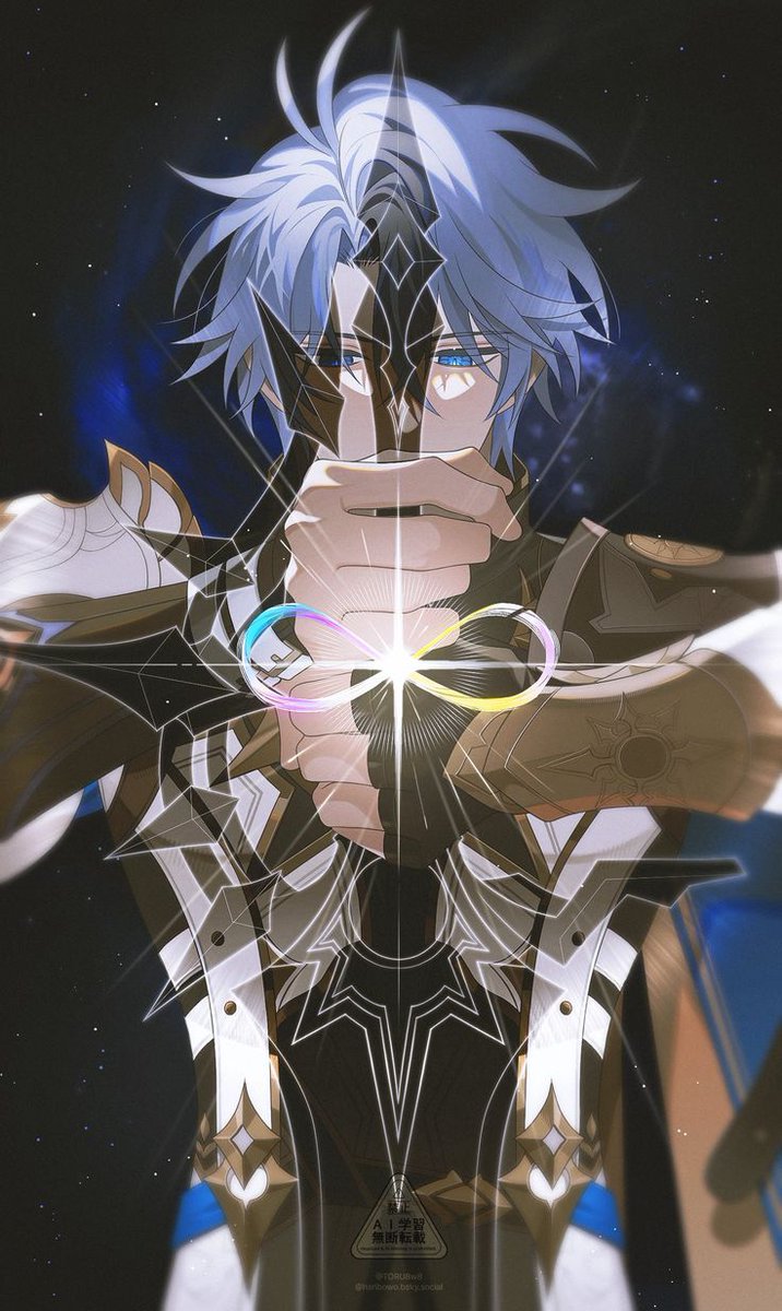 Repollo1104's tweet image. No pudiste concretar ese destino.

Aunque no seas ese "Salvador" deseado, tus acciones plantaron la semilla de la salvación en aquel que presenció tu esfuerzo y sacrificio, y de él será la tarea de hacerla germinar.