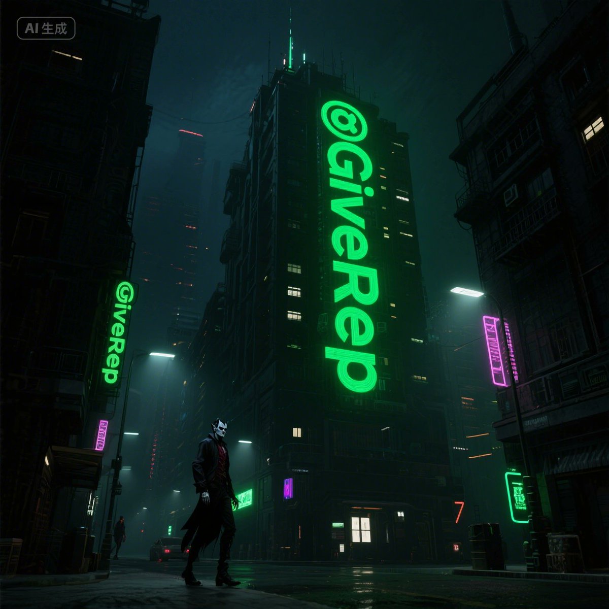 Kashif Ajaz tweet media