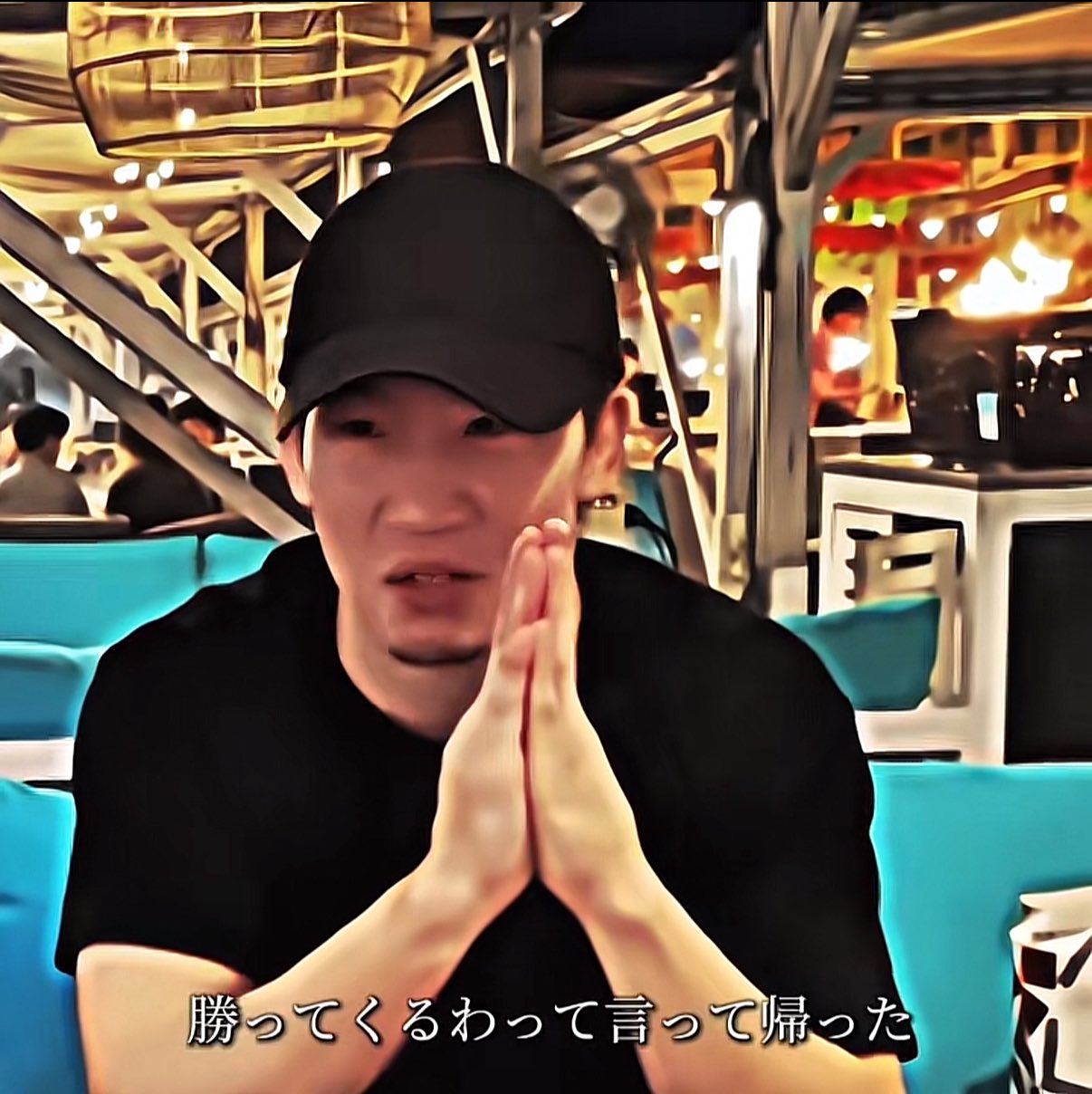 わ*ん様 【期間限定値下げ早い者勝ち!!】sy32朝倉未来コラボ　XXLサイズ みくかい on X: 