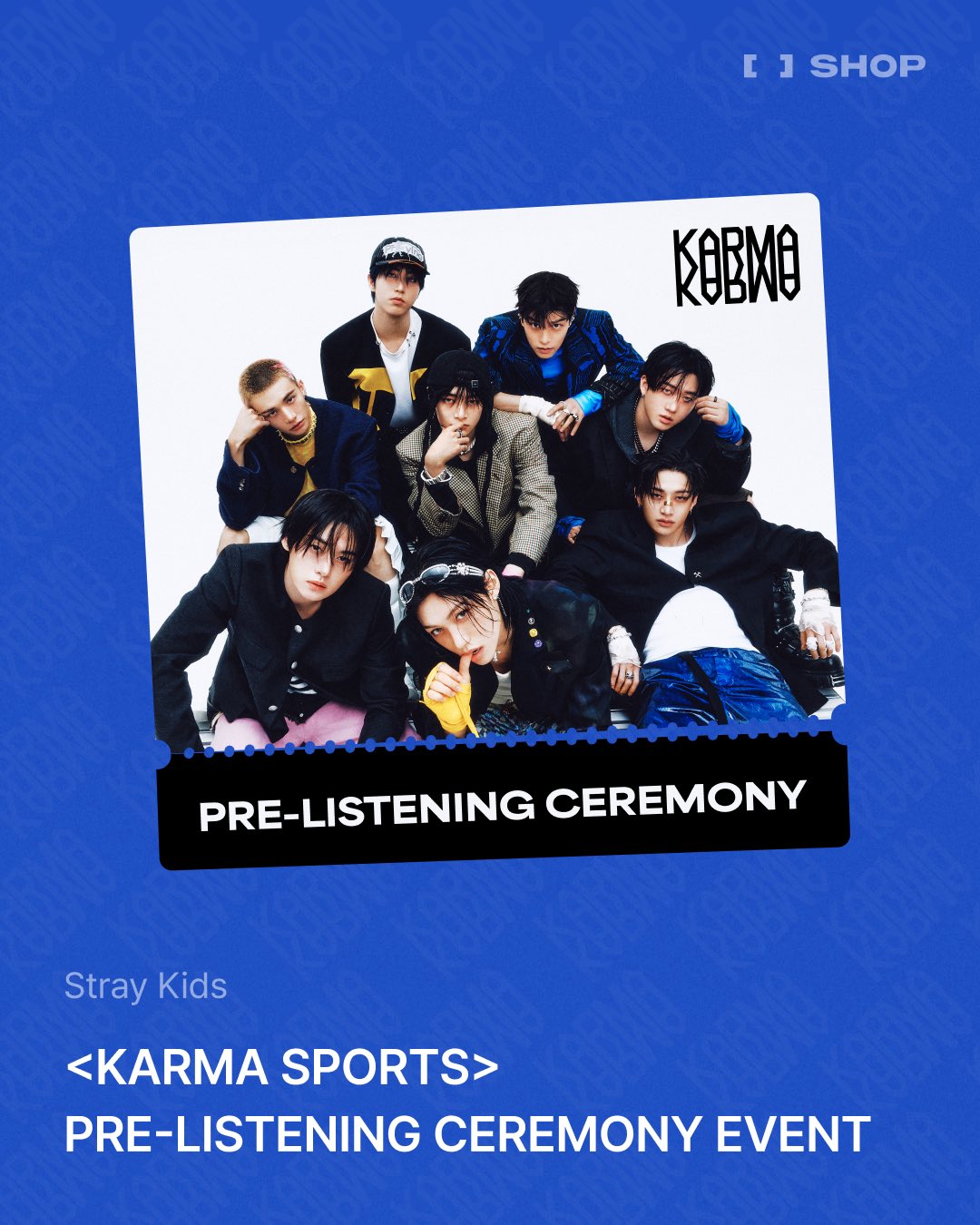 未開封 KARMA PRE LISTENING CEREMONY EVENT $_57.JPG?set_id=880000500F