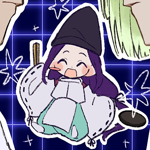 や (@yasac__0) on Twitter photo 