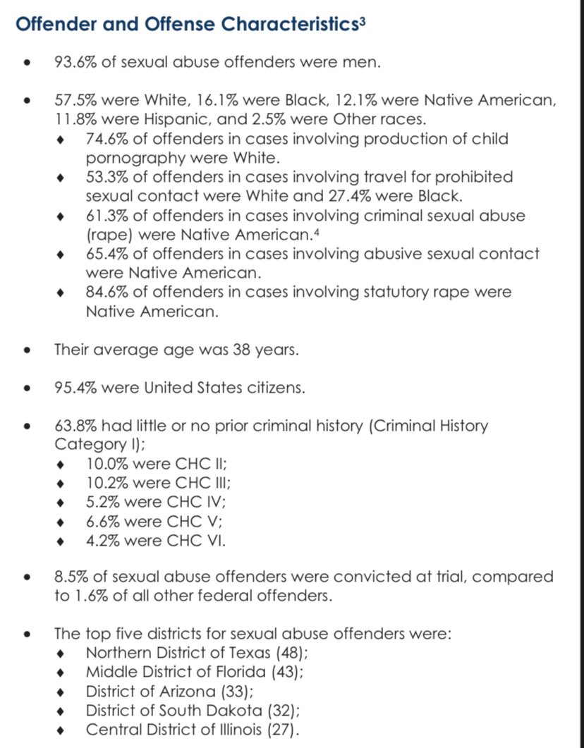 Rush Limbaugh Is Still Very Dead tweet media