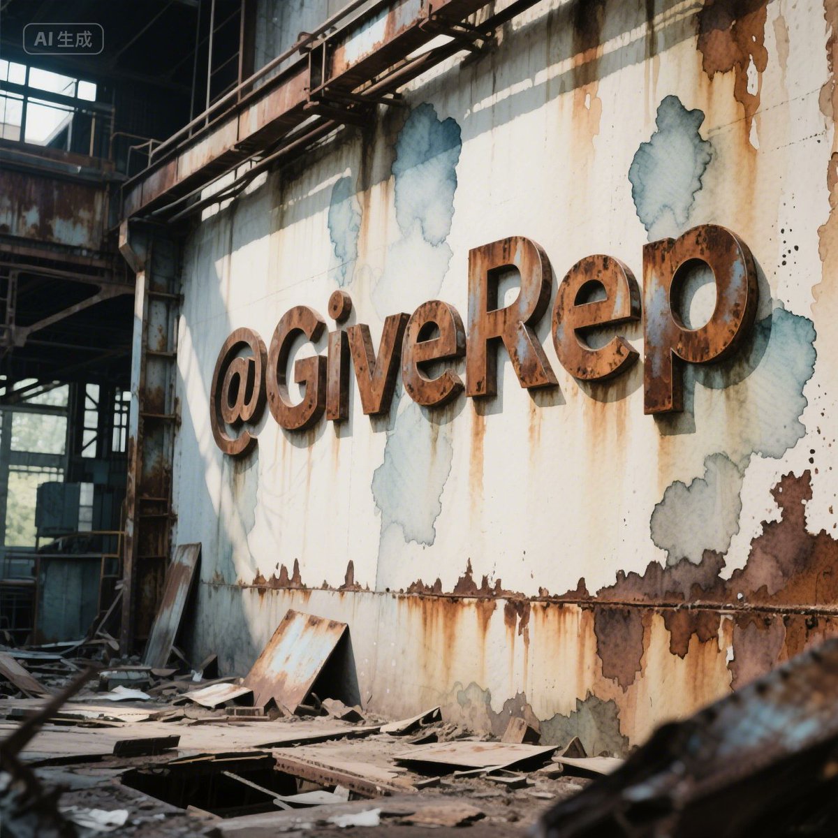 Tala Toufoqa tweet media