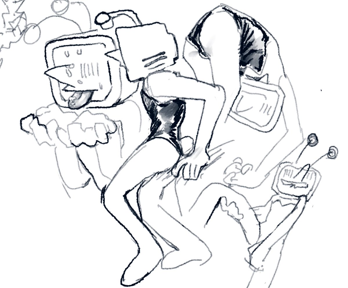 Eviltowm🔞🔞🔞🔞 (@eviltowm) on Twitter photo 