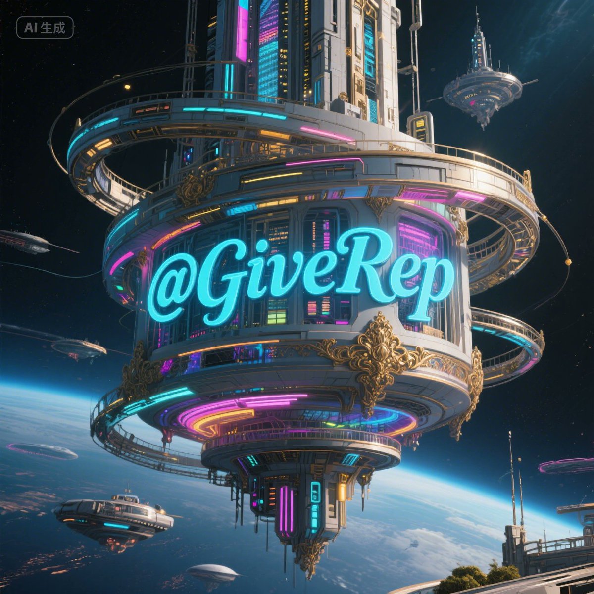 Hari North Kottachery tweet media