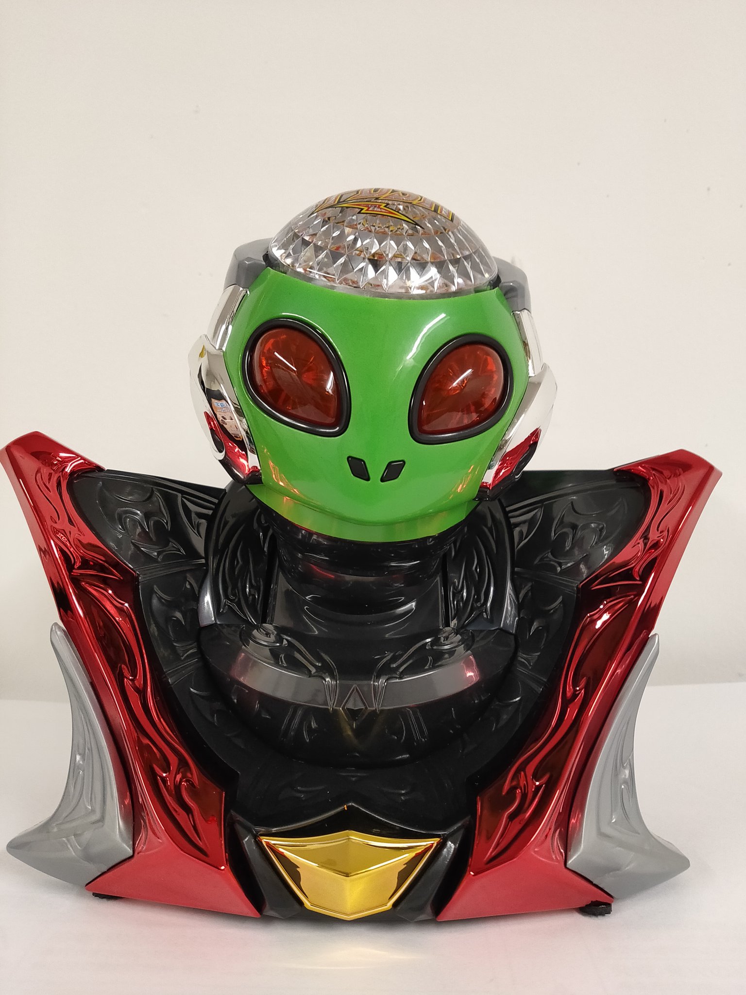 Sammy クレイジーギアデバイスギミック エイリやん ギアクラッシュ　19点 Amazon | サミー Sammy クレイジー ギアデバイス ギミック 全長