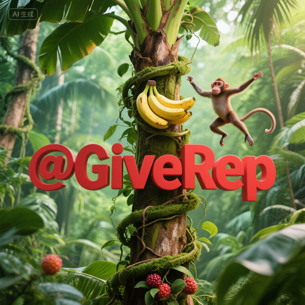 rui pinto silva tweet media