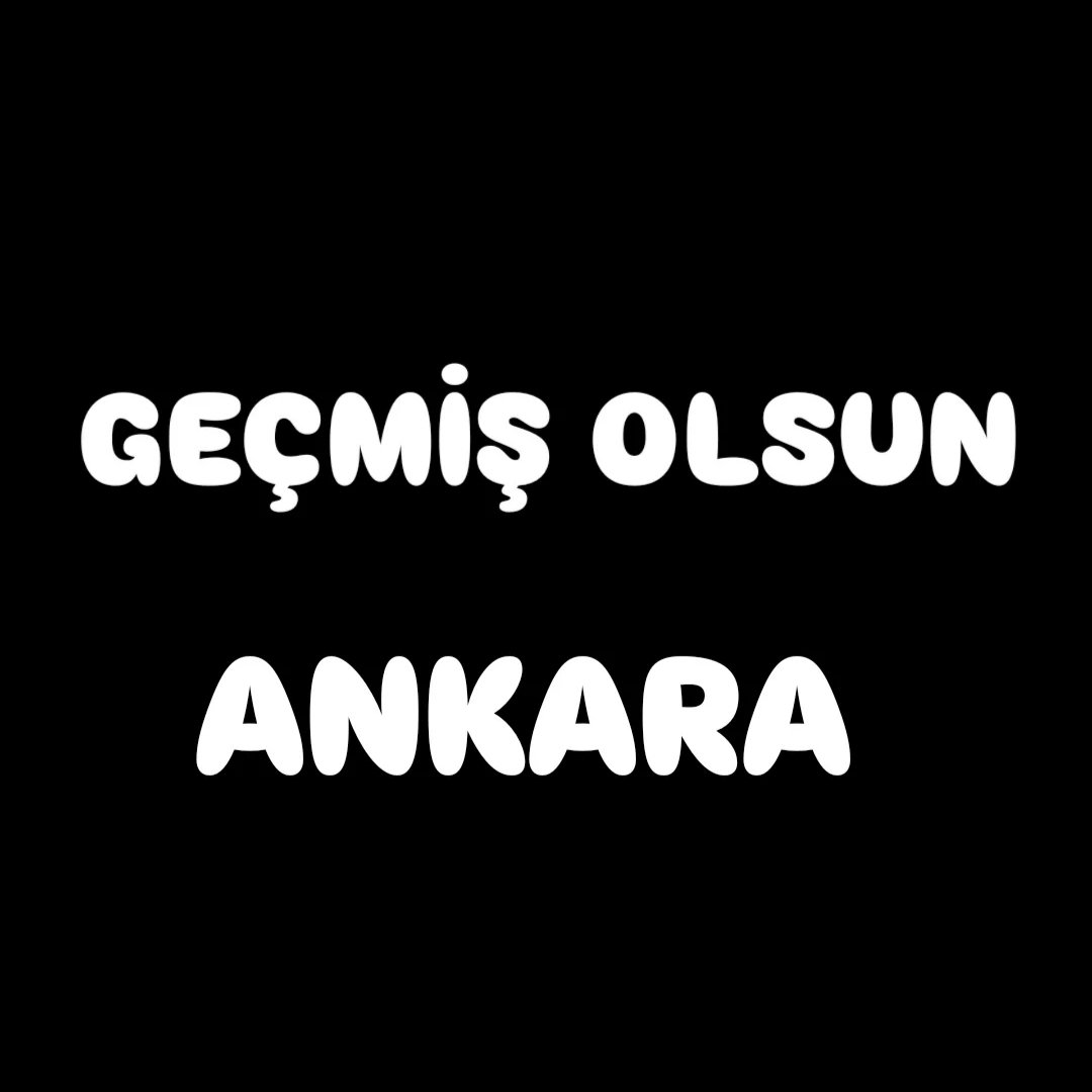 ozgryrm's tweet photo. https://t.co/jE5QWAaZUx