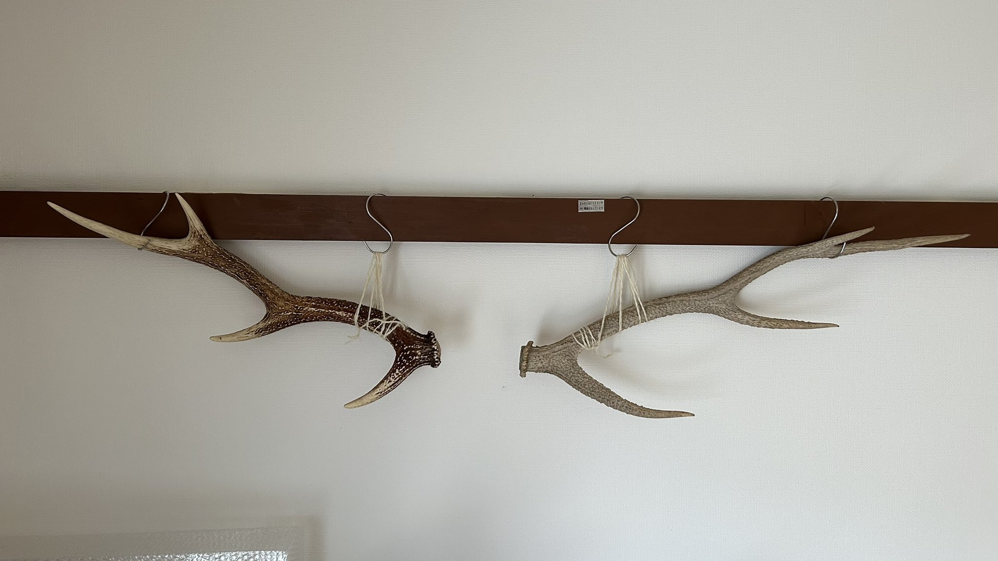 換気扇と孔雀王 on X: 