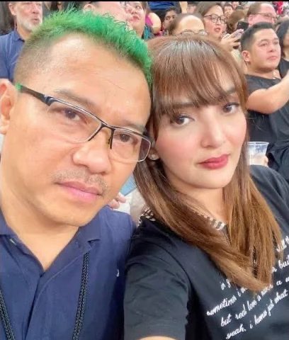 Anime 　　　　　　Real life