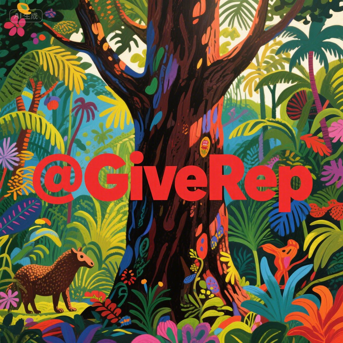 Adriana Villarroel tweet media