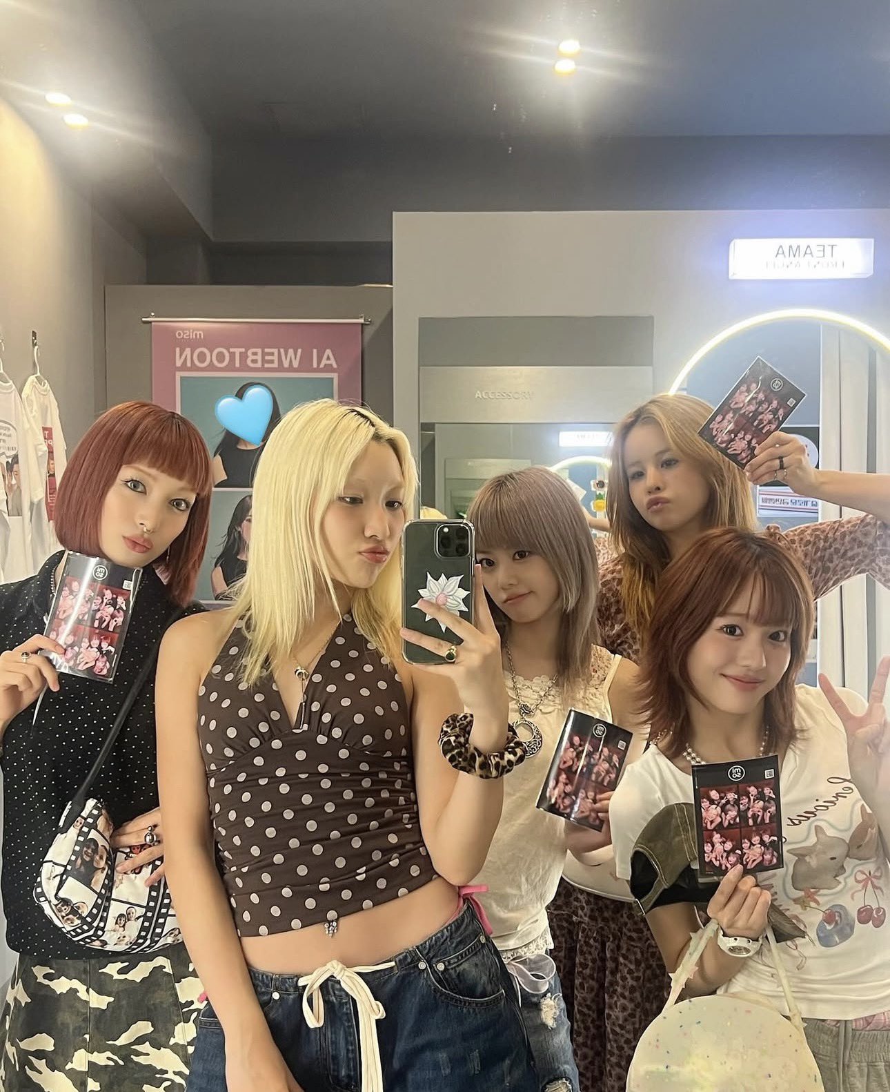 エバーヤング　EVER YOUNG  クラブスパークル クラブスパークル EverYoung エバー ヤング EverYoung – Club