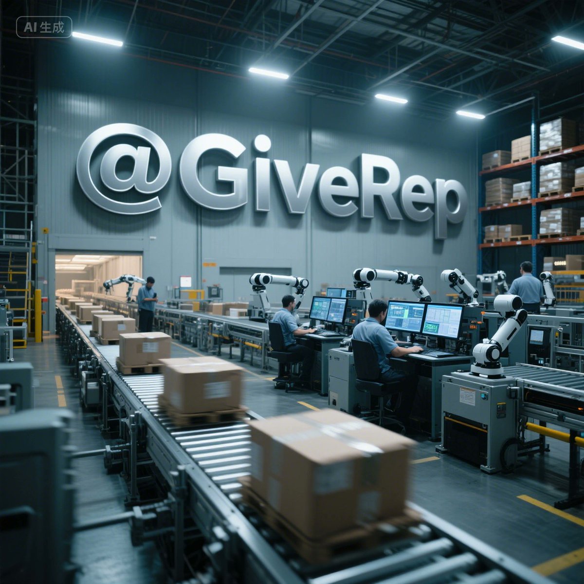 berthjun tweet media