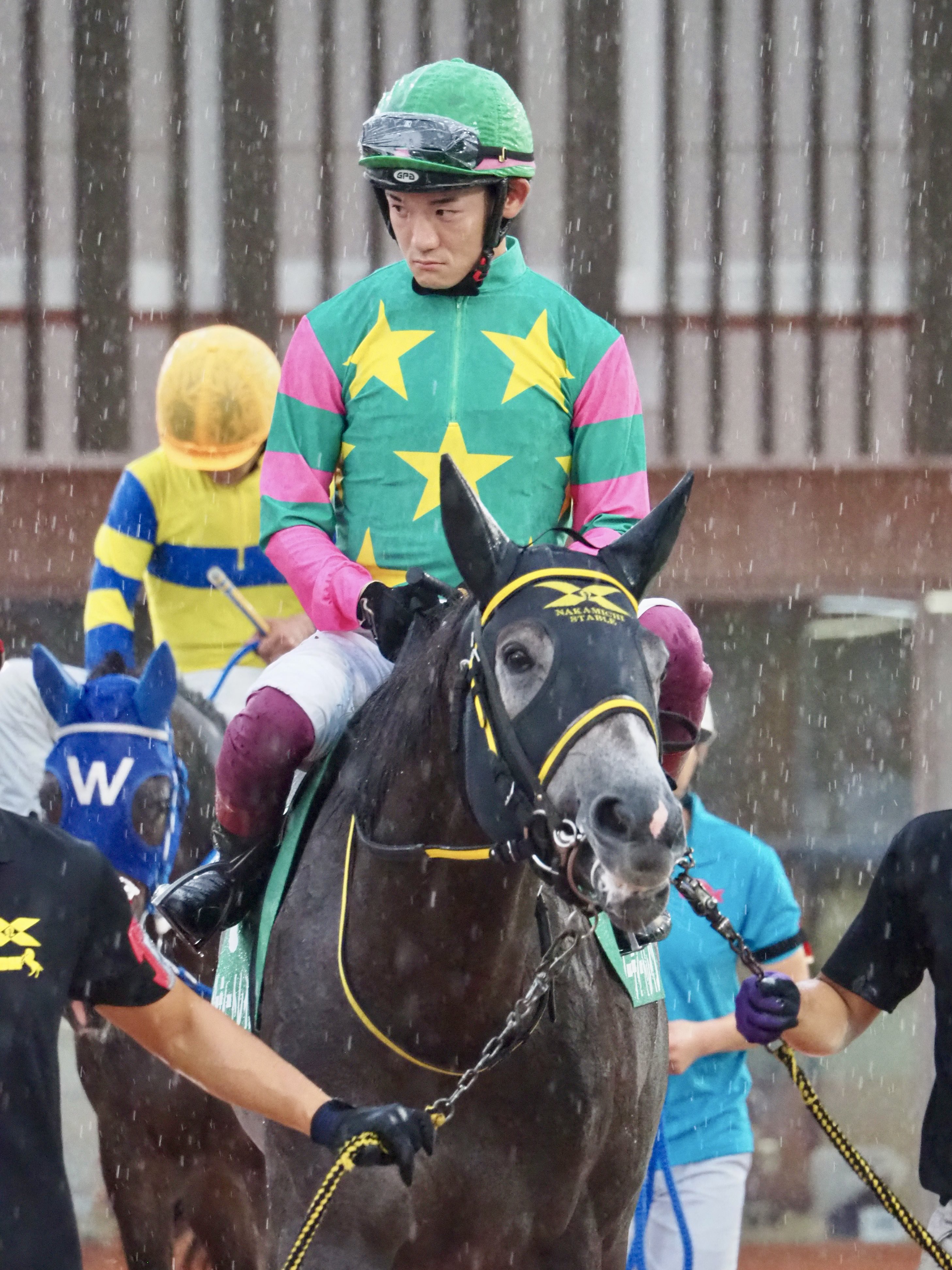 笹川翼 直筆サイン うまきゅん Amazon.co.jp: 笹川翼 直筆サイン うまきゅん : おもちゃ