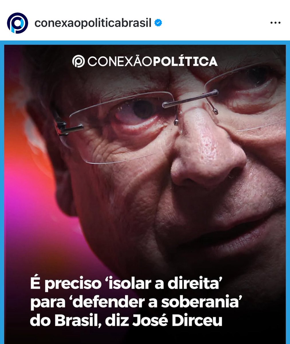 Nome do FILME?