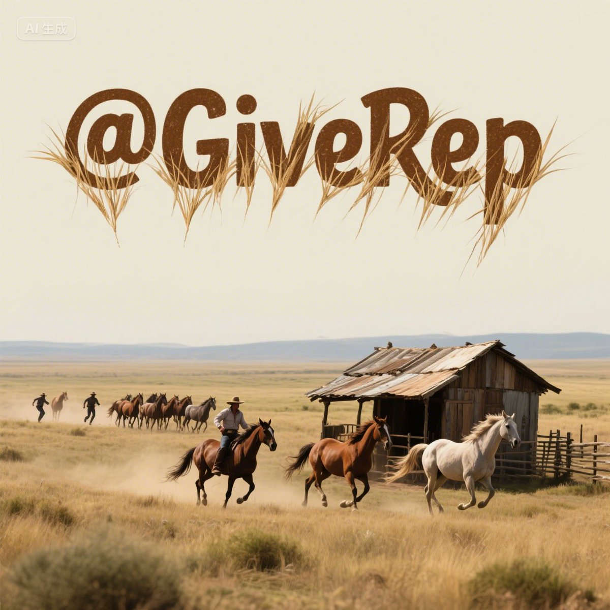 مِيْلآدْ ! * MEELAD! tweet media