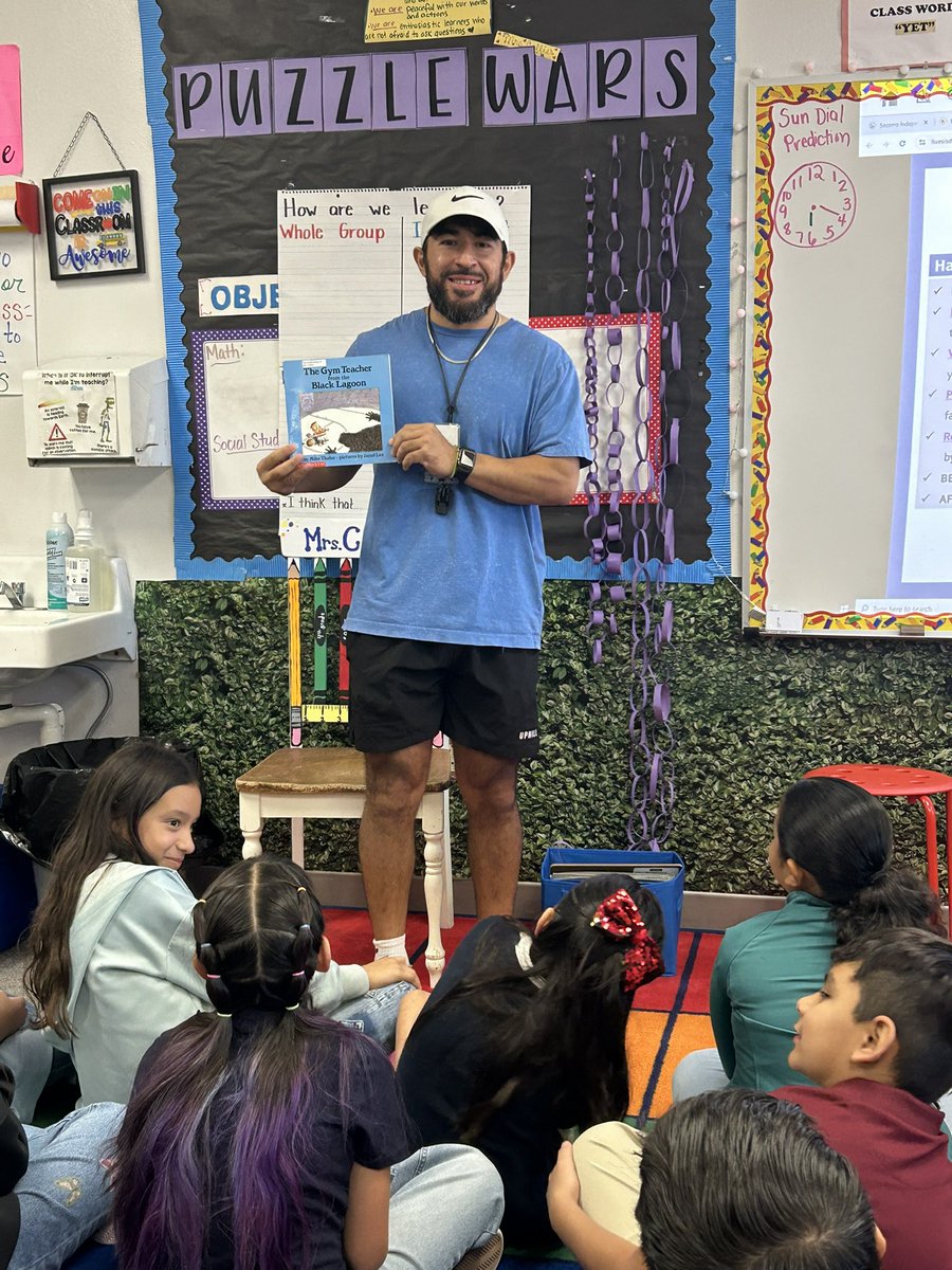 Veronica Collier tweet media