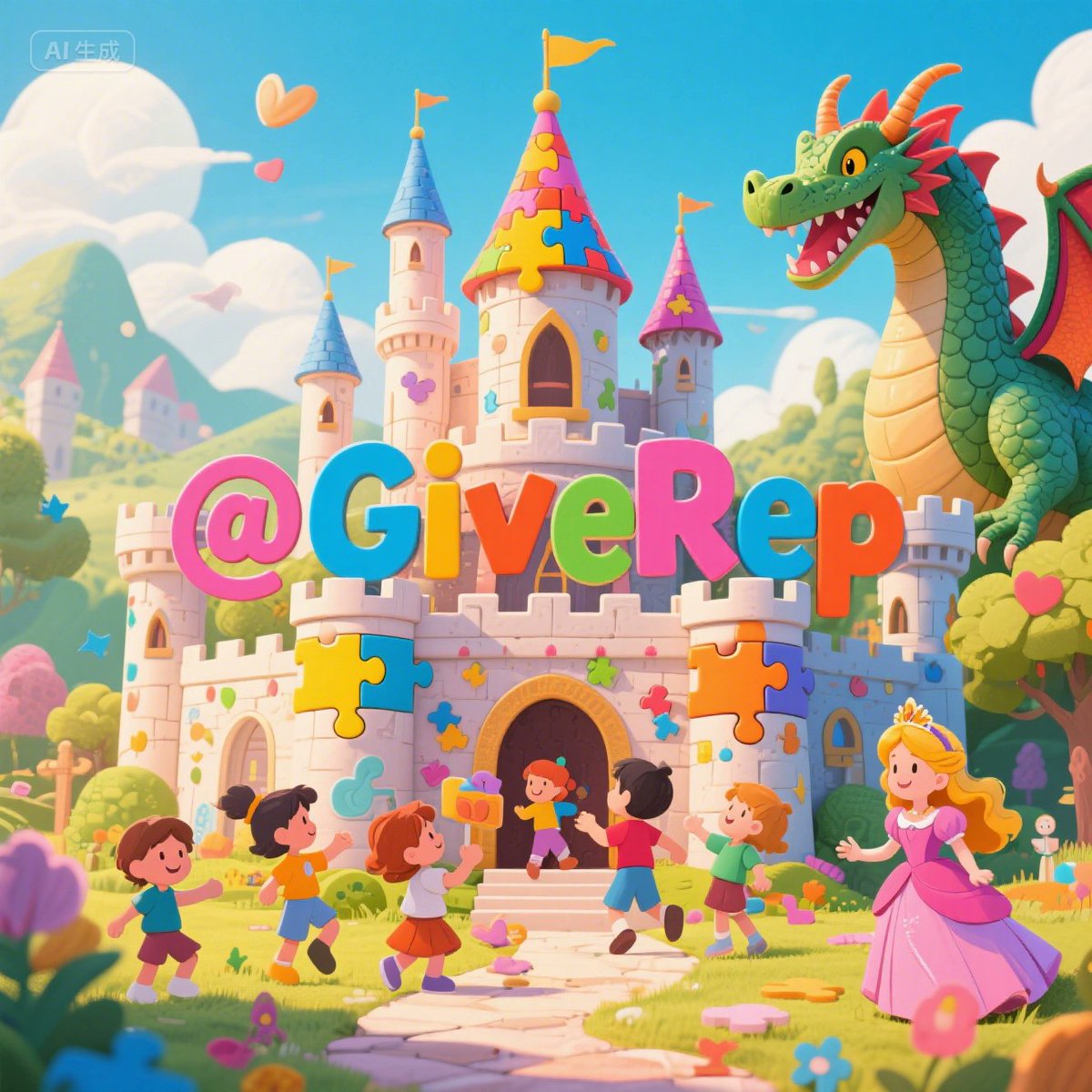 BakeUHappy tweet media