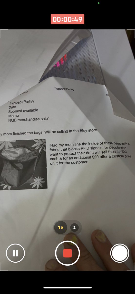 iOWAjuana's tweet image. hey @FXNetworks you wanna see what happens if iObey the Iowa drug tax stamp law in reference to cocaine since they refused to legalize marijuana lol 

iMean no harm in asking, right ?

#docuad iMean if @SocialSecurity what&apos;s to be dicks &amp;amp; refuse to showcases the good iCan be bad