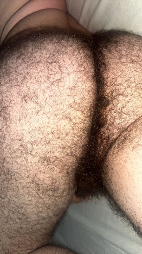 aim3244's tweet photo. @erogenous_lord 🐺🐺 https://t.co/nRTPfafFAZ