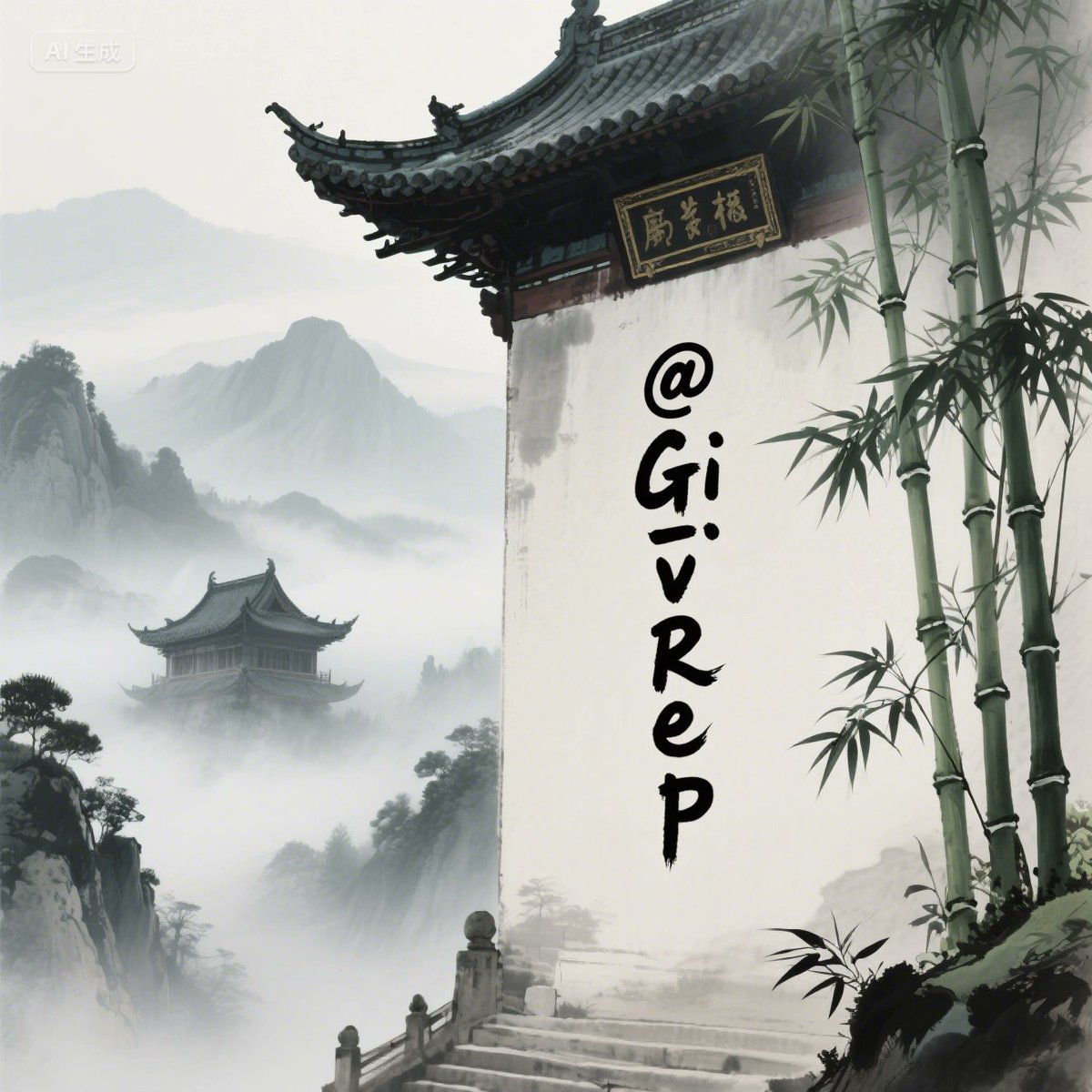 Eric ⁶𓅓 tweet media