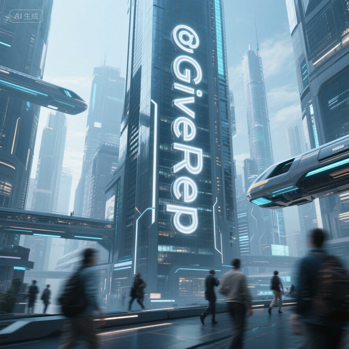 Jared Boyle tweet media