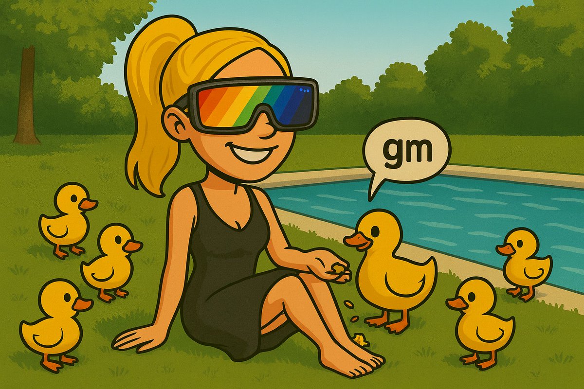 🌱ᑎ𝗲𝘀𝘀𝗮 tweet media